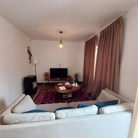Karrain Villa - Vintage Soul - International Guests-Non-Jordanian Madaba Luaran gambar