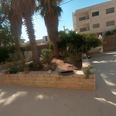 Karrain Villa - Vintage Soul - International Guests-Non-Jordanian Madaba Luaran gambar