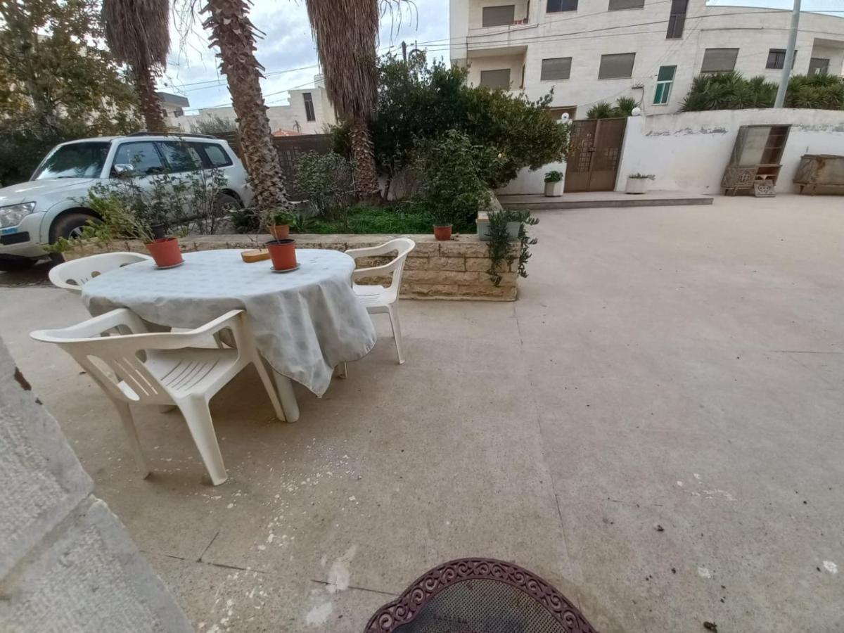 Karrain Villa - Vintage Soul - International Guests-Non-Jordanian Madaba Luaran gambar
